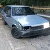 kasta_severskiy73