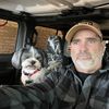 denniswarren82
