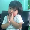 loveunwoo12