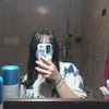 linduz_102