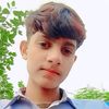 ahsaan_ali3330