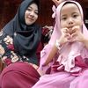dianrahma29