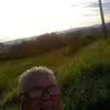 sergio.papito0