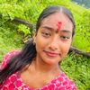 yashoda.kumal2