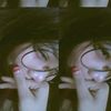 nadila.dila.ciki