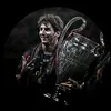 xavi_hernandez16