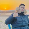 rashidd.qll