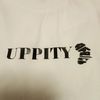 uppityafrican1