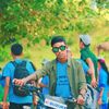 amranshah52