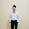 masrajab06