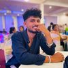 damith.thisara4