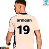 armaanyare87