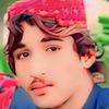 nariqaisarkhan