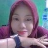 lian44165