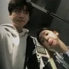 _xinhhgaiiiii_