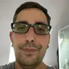 peter.rathbauer