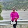 sujata.rasaili1