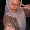 putrisyalsabilla4