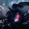 eunicorn_14