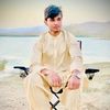 khan.khano742