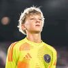 berwen_