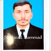 shahzad.hammad0