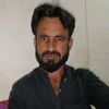 adal.bacha