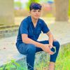 subhan21621