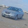 mloo722