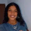 myrellynha23