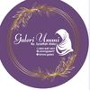 ummi.galeri