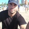 alvaro.domnguez5