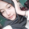 elsa.arif4
