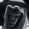 bassam.ghannoum
