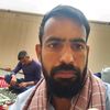 rajazeeshangull