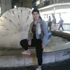 user110326065882