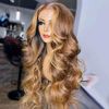ukwigs1