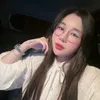 hangtiny