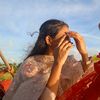 .farjana_22