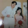 hanh.nguyen7969