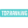top.ranking39