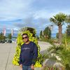 ram.bahadur.gurun096