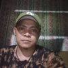 nizar.al.nurdian2