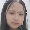 tamangni.don59