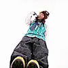 billiesmicrophone1