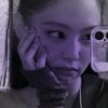 #_𝗠̸̲r𝘀́ : 𝗞ā𝗥َ𝗅𝗮