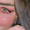h__u__57