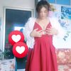 user668173266196