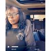 juicy_482