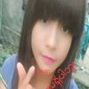 user9925994069814